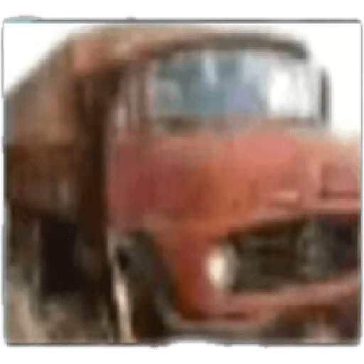Simplesmente Oldanor 20