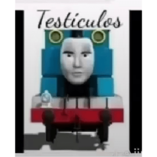Simplesmente Oldanor 13