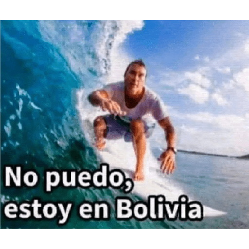 Simplesmente Oldanor 8
