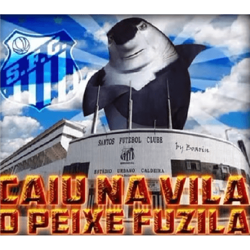 Simplesmente Oldanor 9