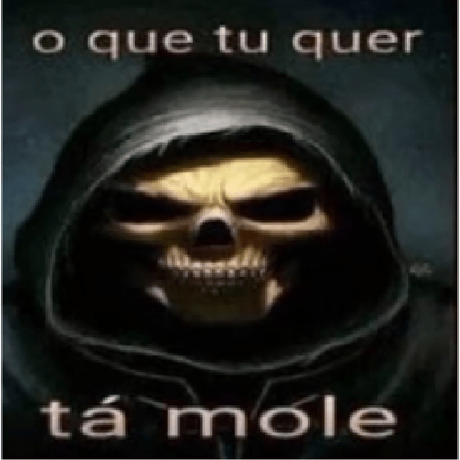 Simplesmente Oldanor 10