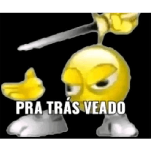 Simplesmente Oldanor 11