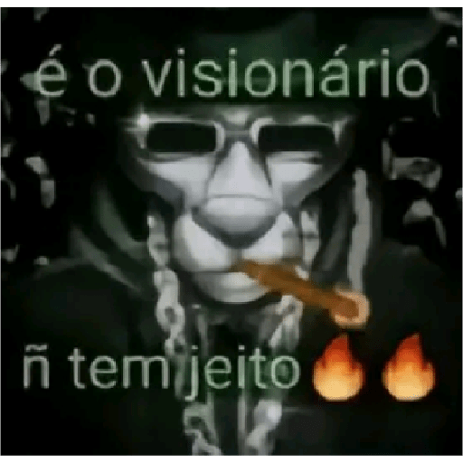 Simplesmente Oldanor 3