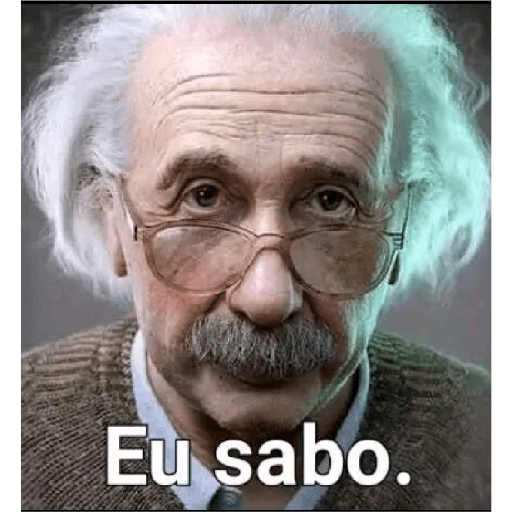 Simplesmente Oldanor 4