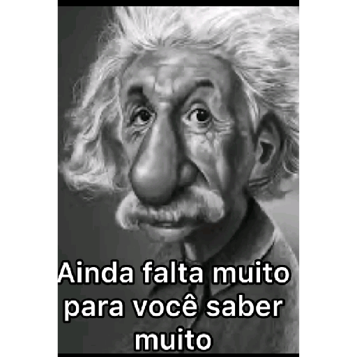 Simplesmente Oldanor 5