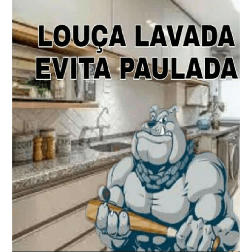 Simplesmente Oldanor 2