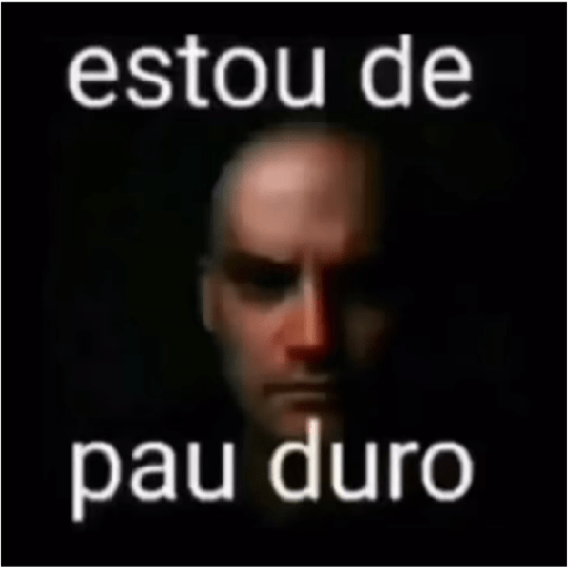 Simplesmente Oldanor 6