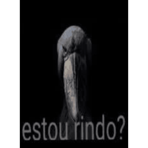 Simplesmente Oldanor 27