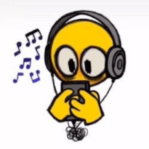 Emoji 2