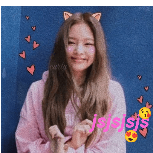 Blackpink 2