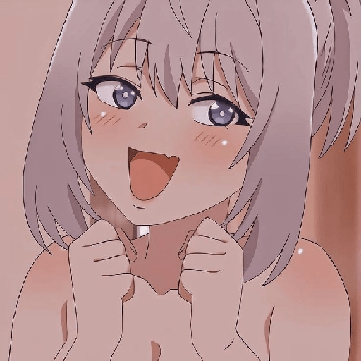 😏😳😝😏