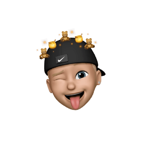 Sticker Image