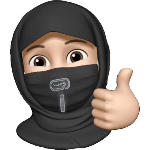 Sticker Image