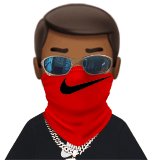Sticker Image