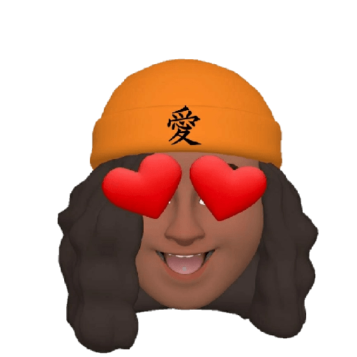 Sticker Image