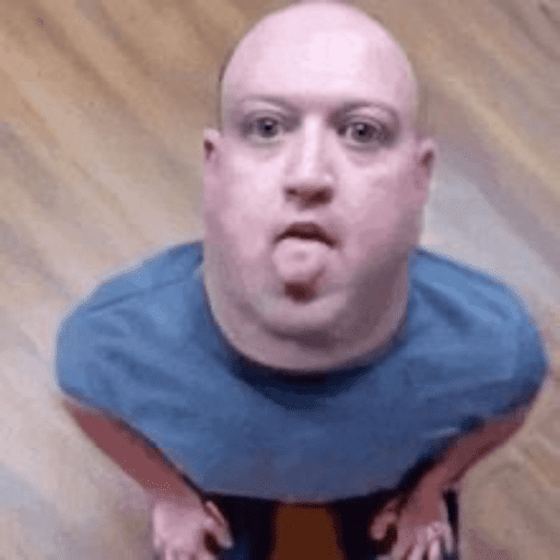 Jacintopinto3 7