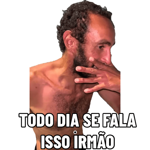 Kkk 2
