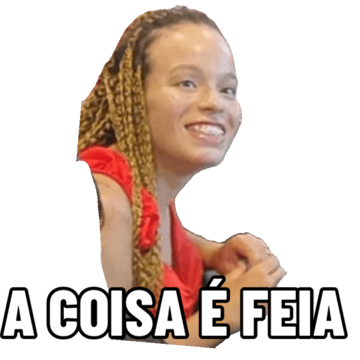 Kkk