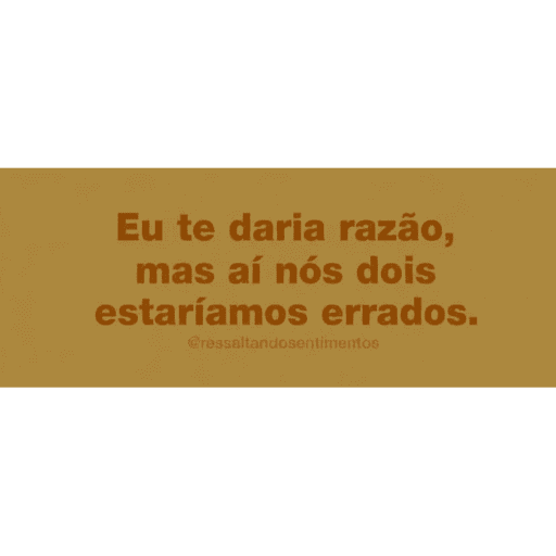 Kkk 9