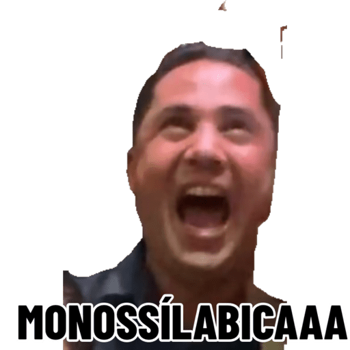 Kkk 3