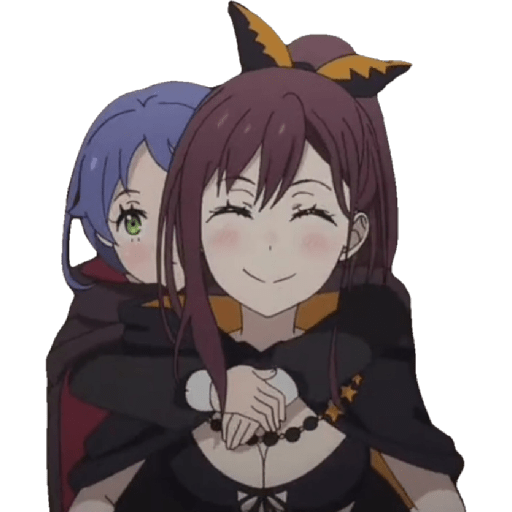 Sticker Image