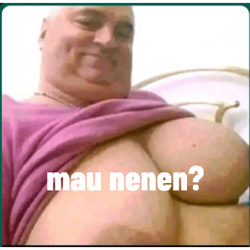 Kontol