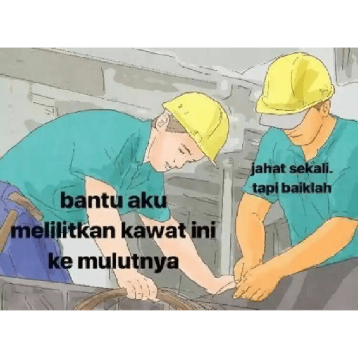 Random meme 4