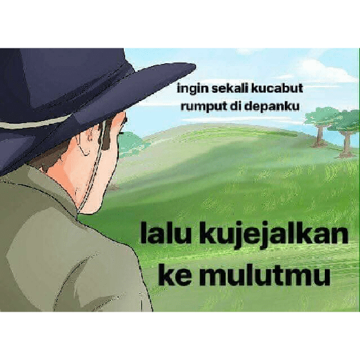Random meme 21