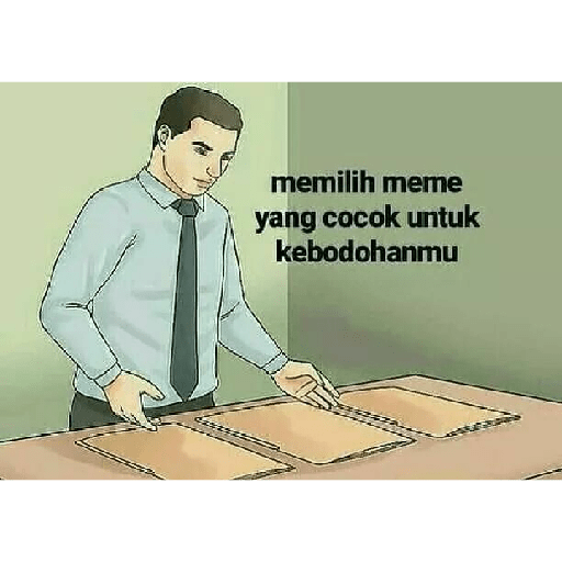 Random meme 2