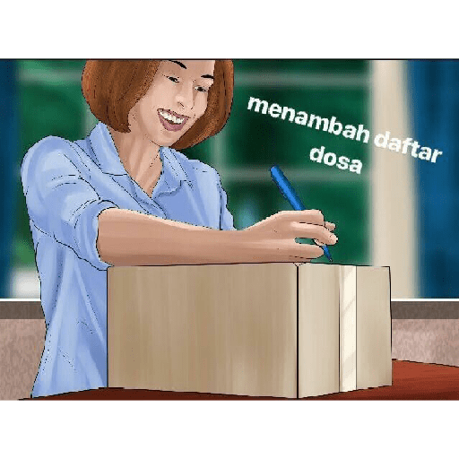 Random meme 17