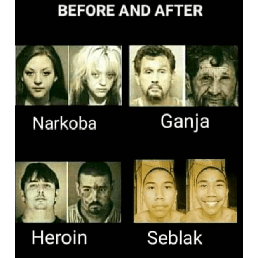 Random meme 26