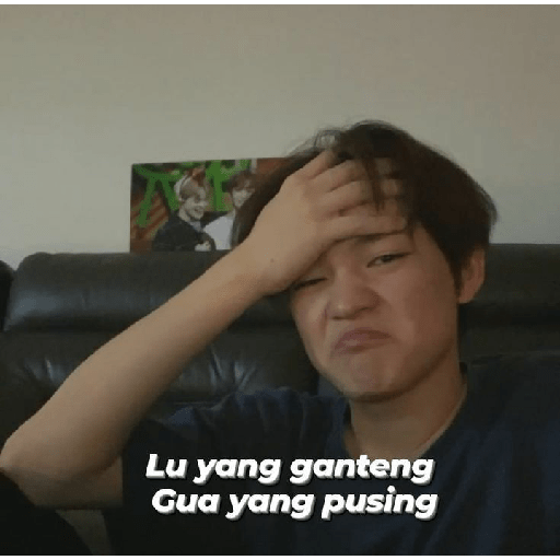 Random meme 10