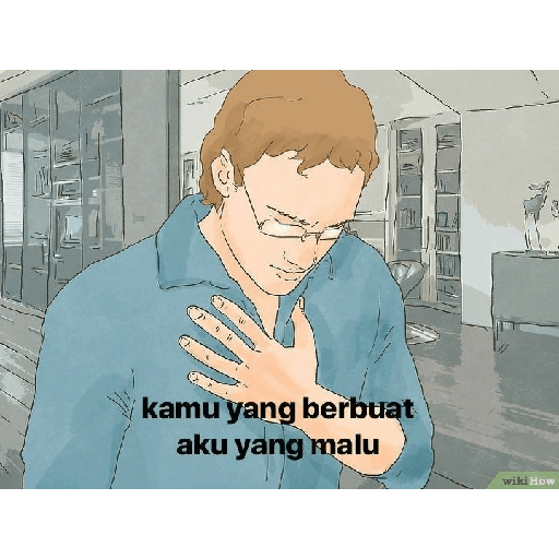 Random meme 16