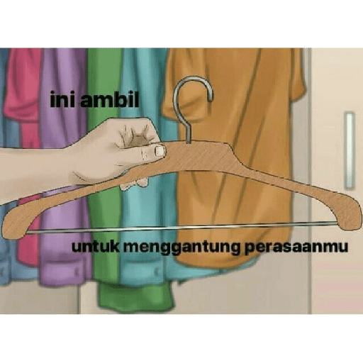 Random meme 8