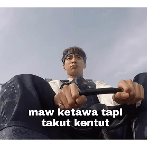 Random meme 27