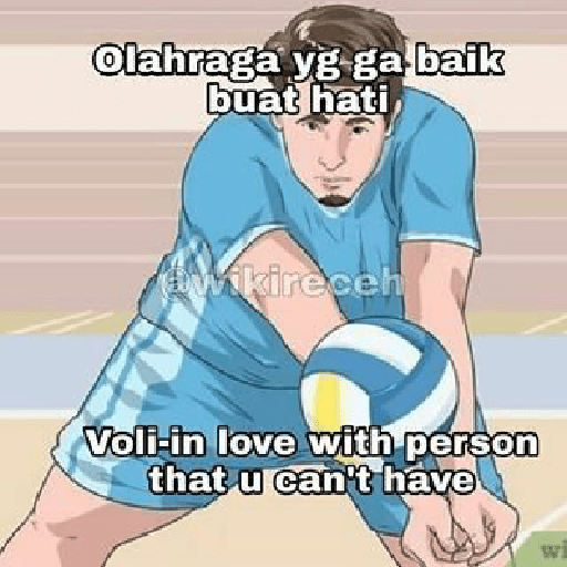 Random meme 20