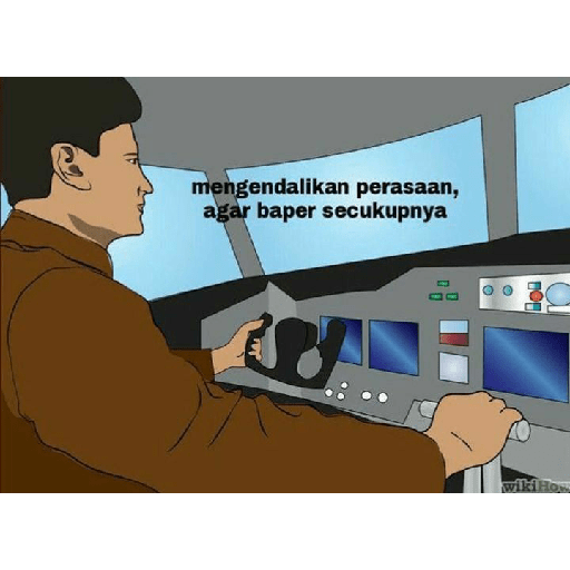 Random meme 7