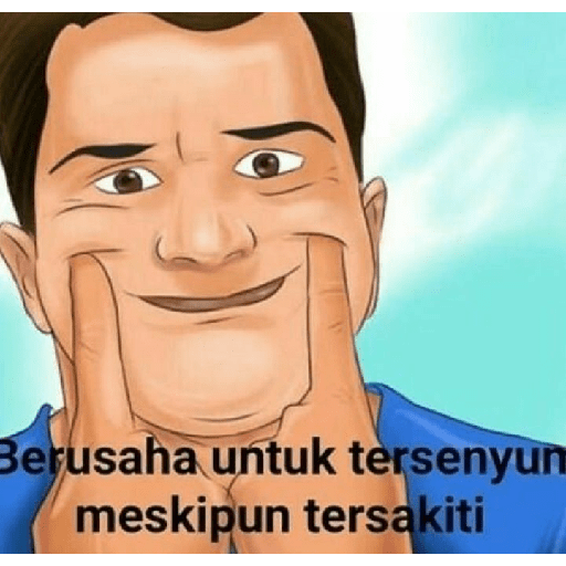 Random meme 30