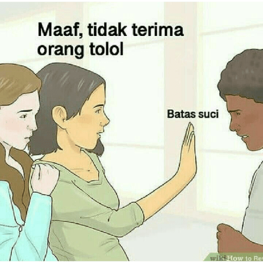 Random meme 29