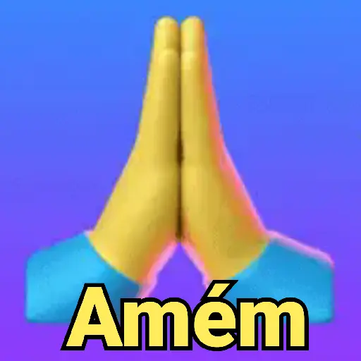 AMÉM 5