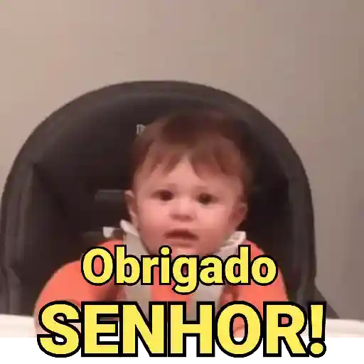 AMÉM 4