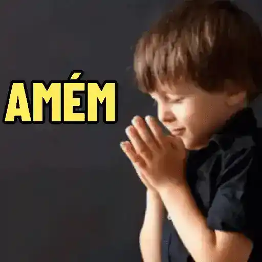 AMÉM 2