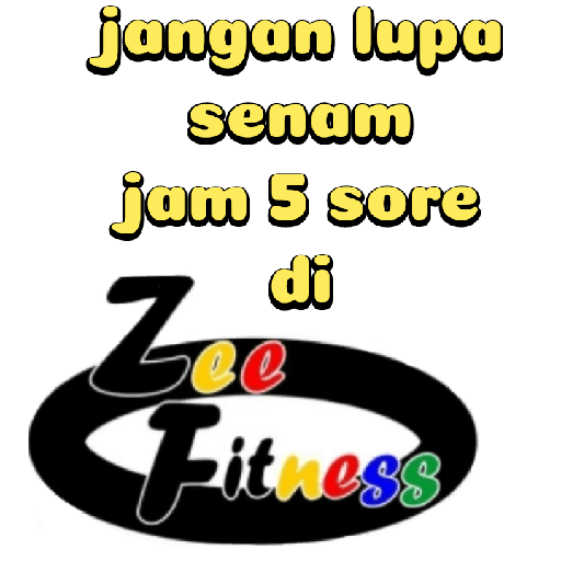 Zee 2