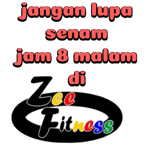 Zee 3