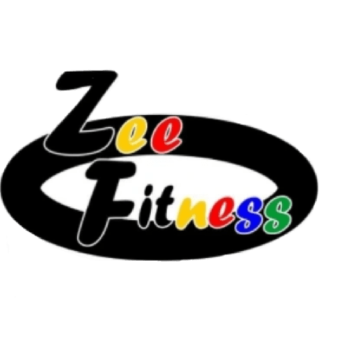 Zee 1