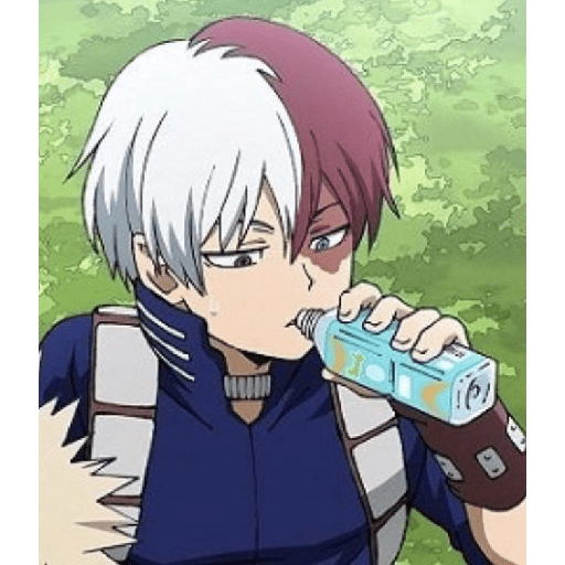 Sticker Image