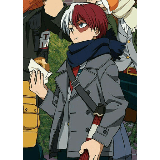 Sticker Image