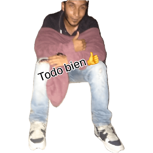 Mis pegatinas 20