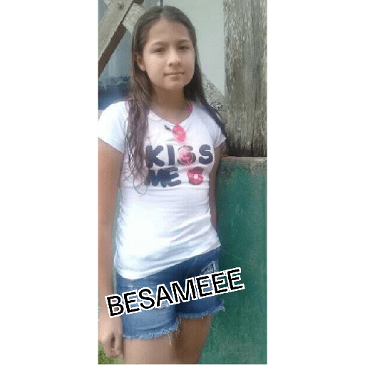 Mis pegatinas 15