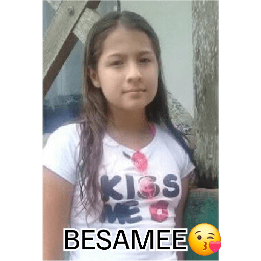Mis pegatinas 16